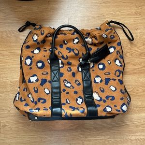 Phillip Lim x Target Tote Bag